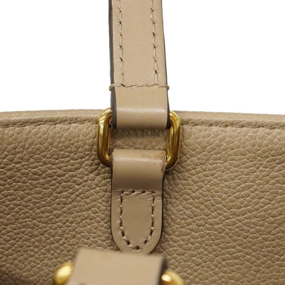 Louis Vuitton Onthego