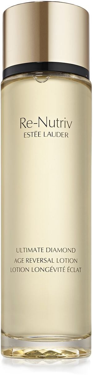 Re-nutriv Ultimate Diamond Age Reversal Lotion