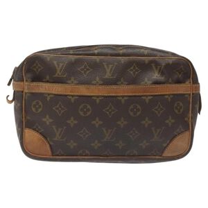 Louis Vuitton Compiegne