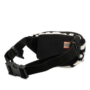 Burberry Belt Bag