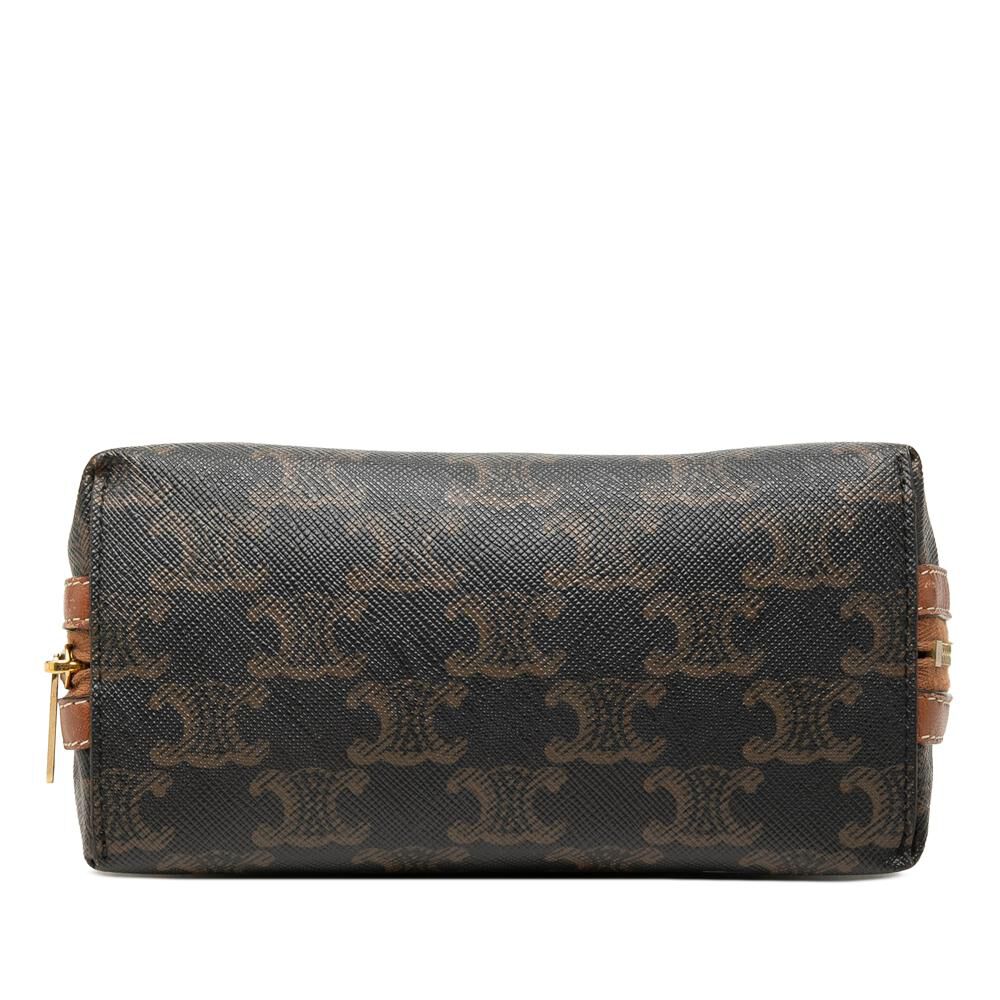Celine Crossbody Bag