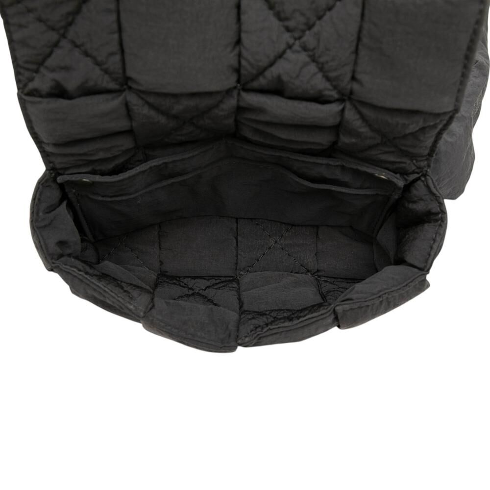 Bottega Veneta Belt Bag