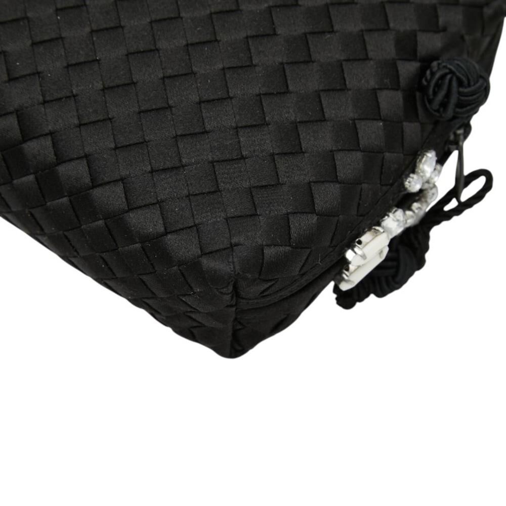 Bottega Veneta Shoulder Bag