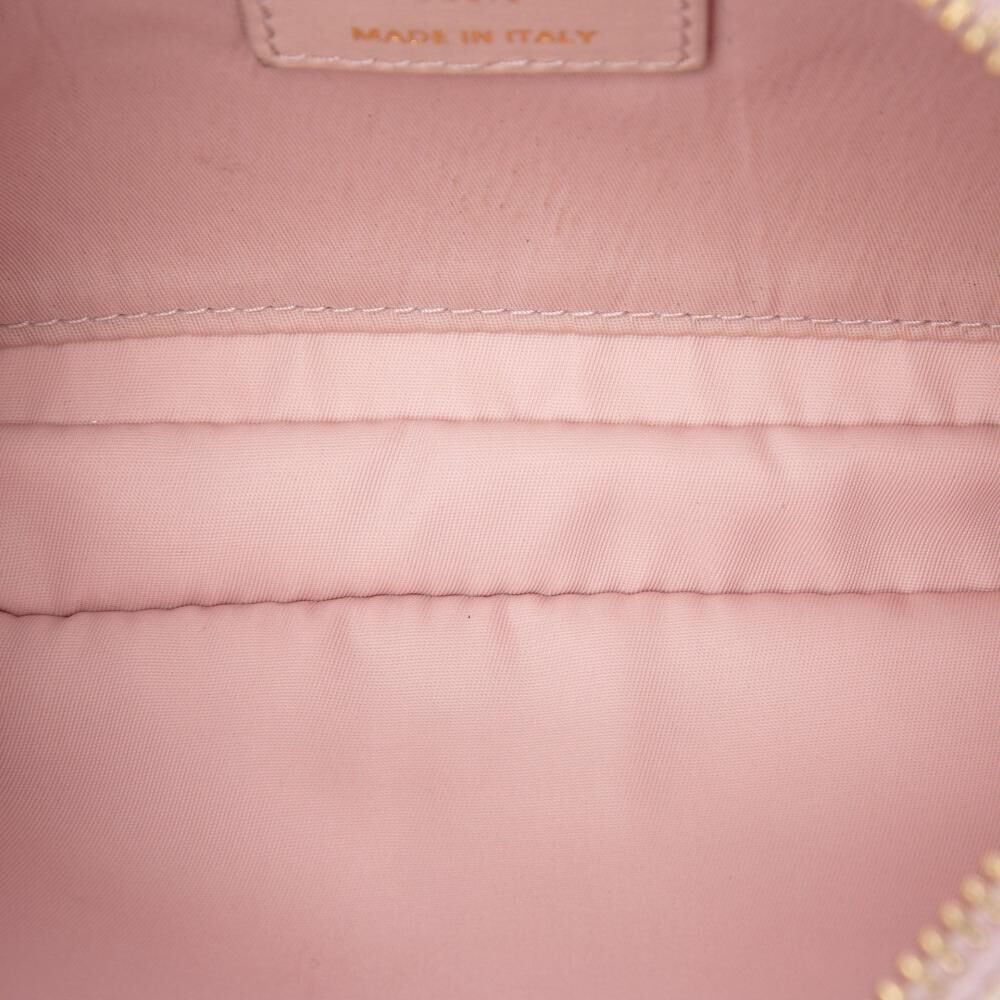 Dior Crossbody Bag