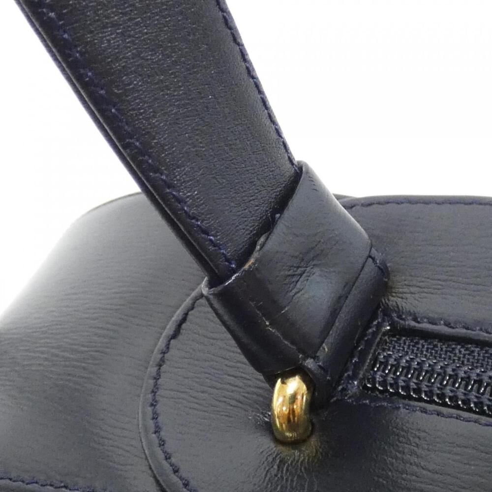 Cartier Shoulder Bag