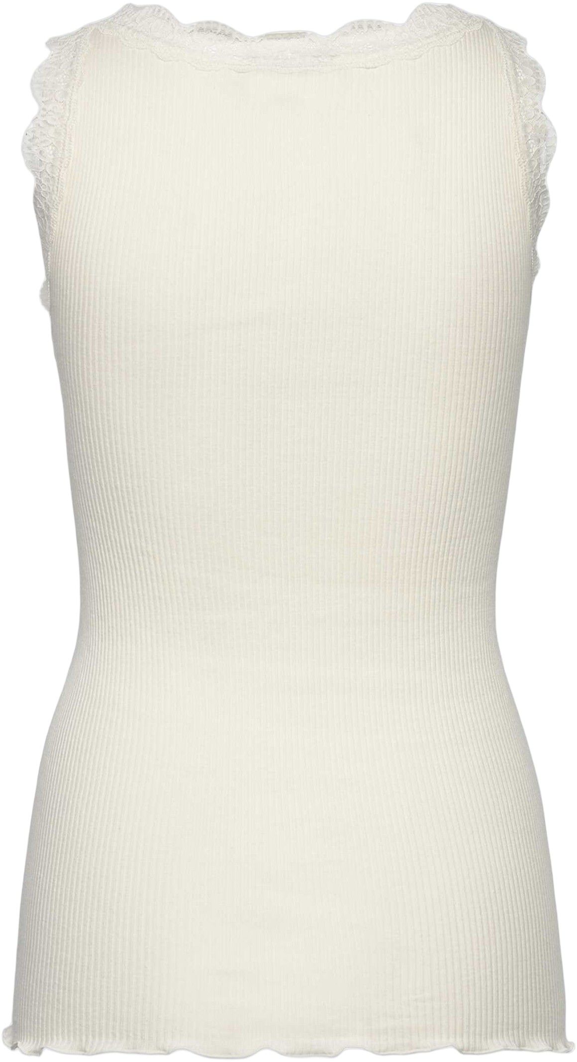 RMWBalta Modal SL V-Neck Top