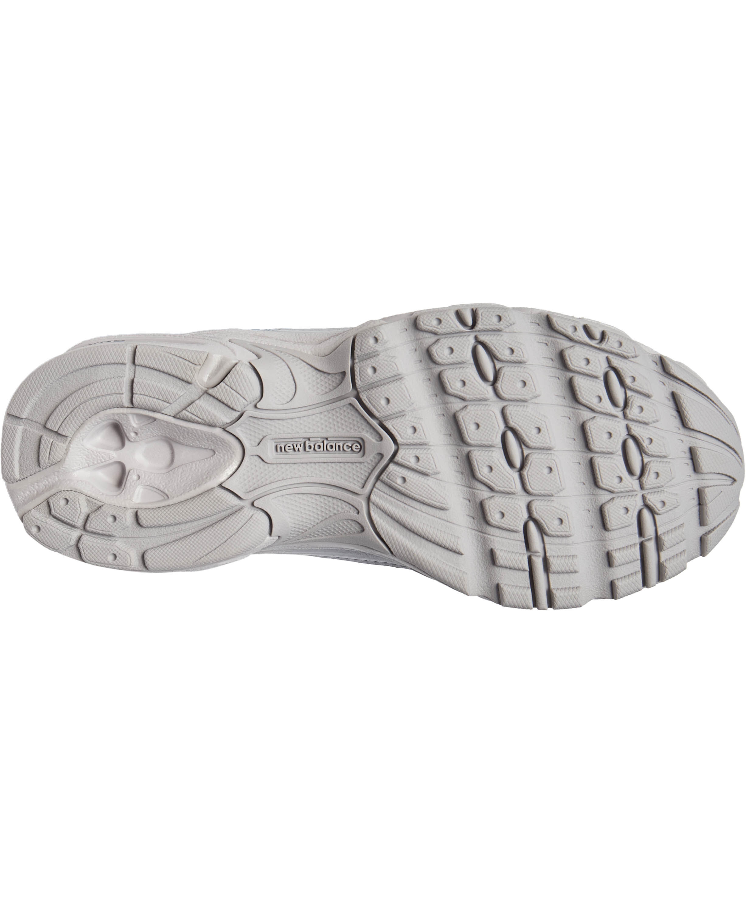 New Balance 530 Kids Bungee Lace