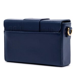 Dior Crossbody Bag