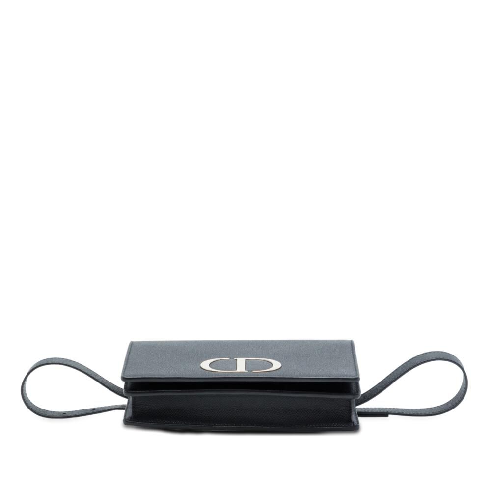 Dior Belt Bag
