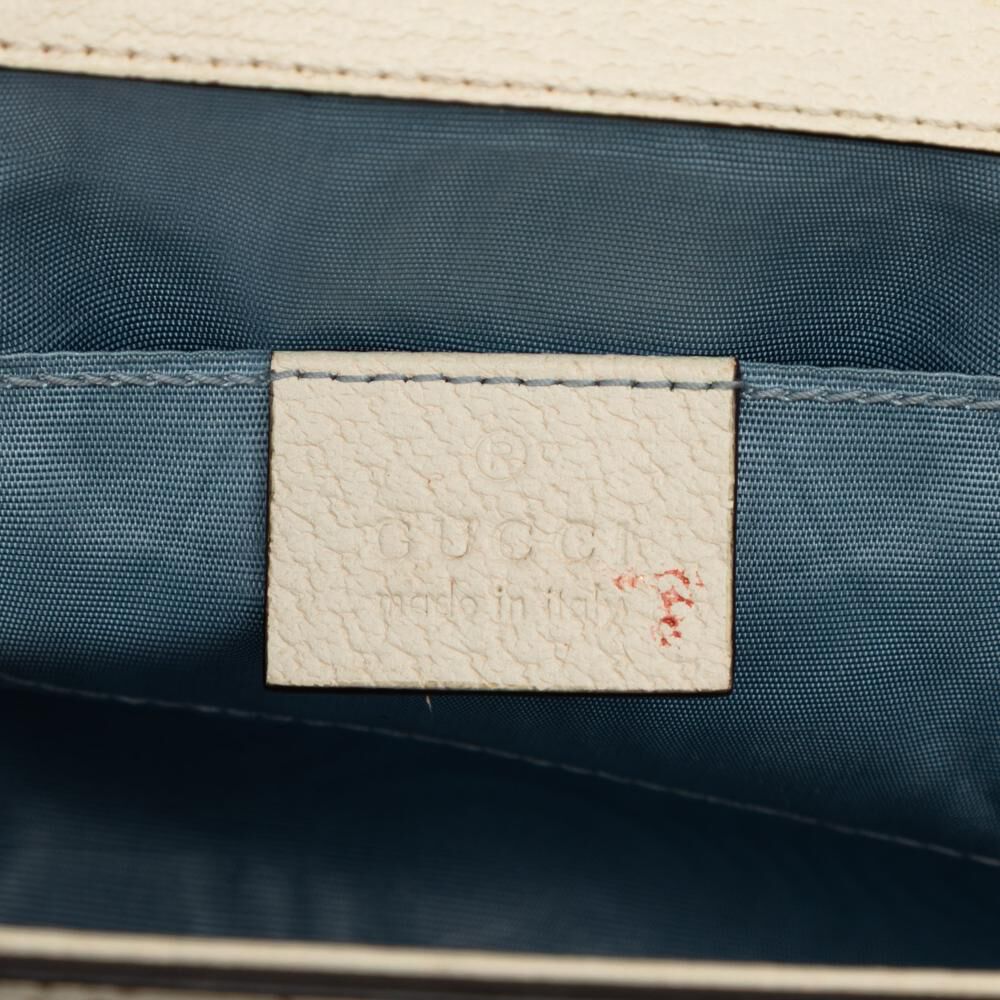 Gucci Shoulder Bag