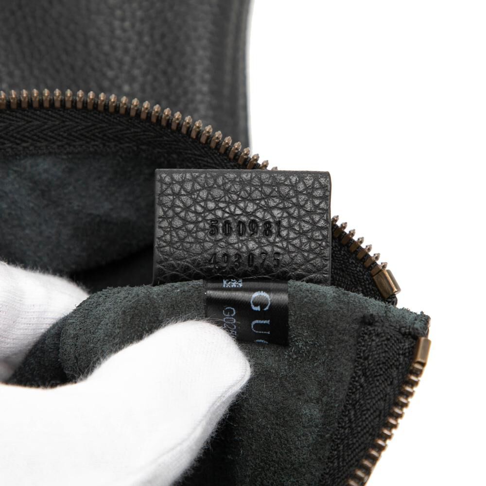 Gucci Clutch