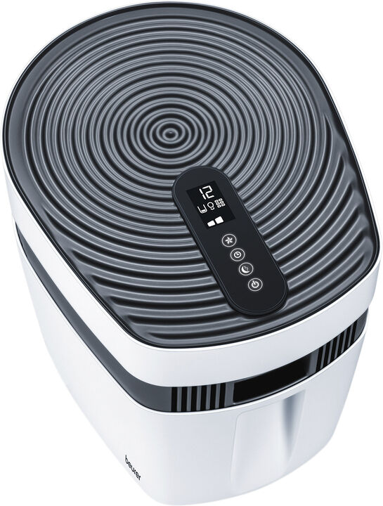 Luftrenare MareMed MK500