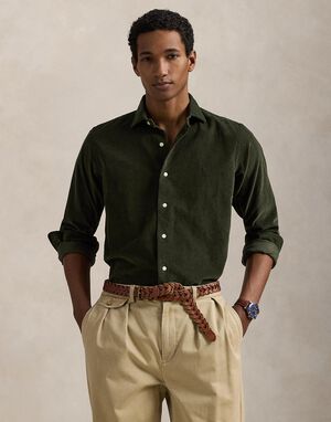 80/2 21W CORDUROY-CUESTBBPPCS