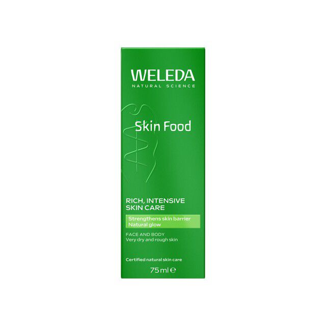 Skin Food 75 ml