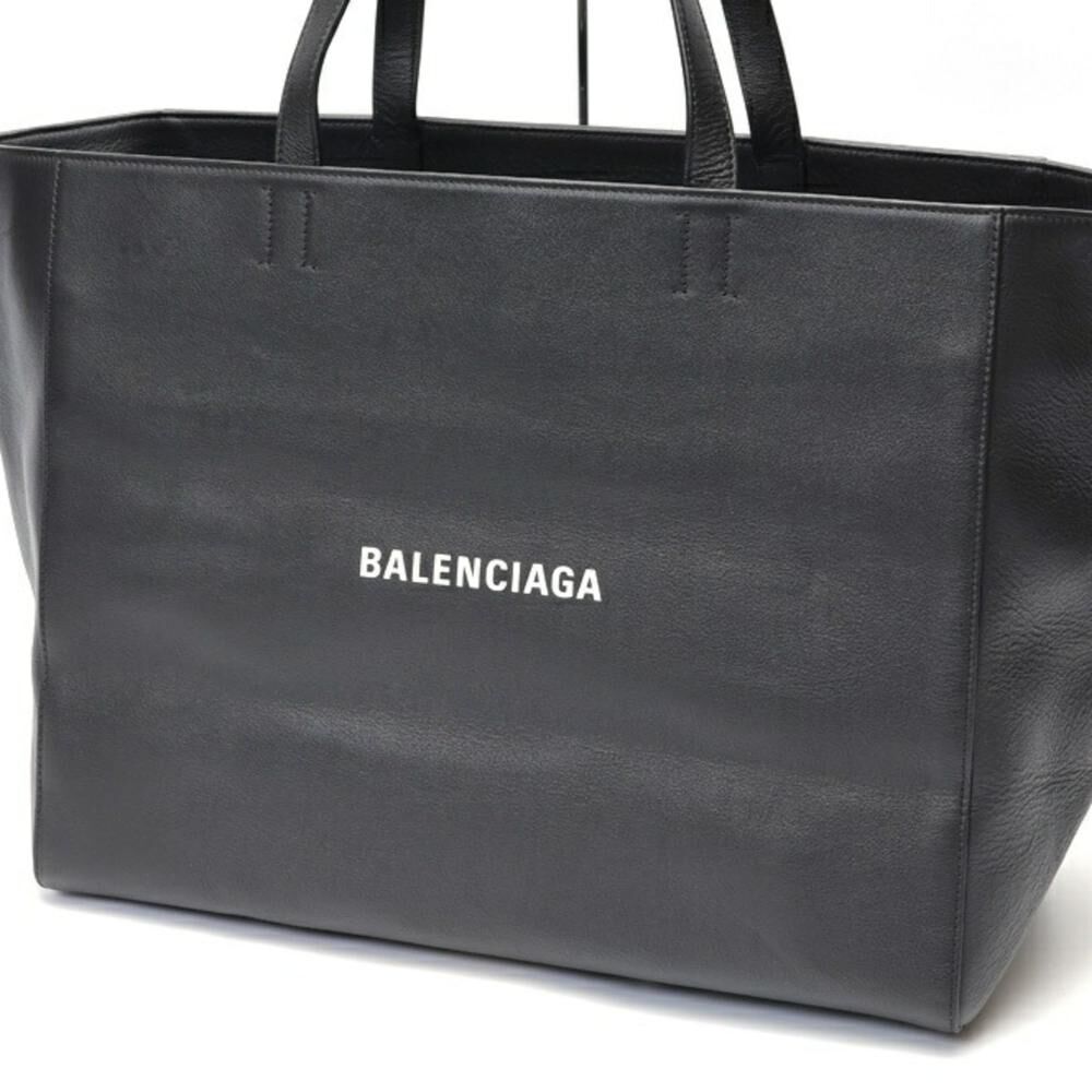 Balenciaga Tote