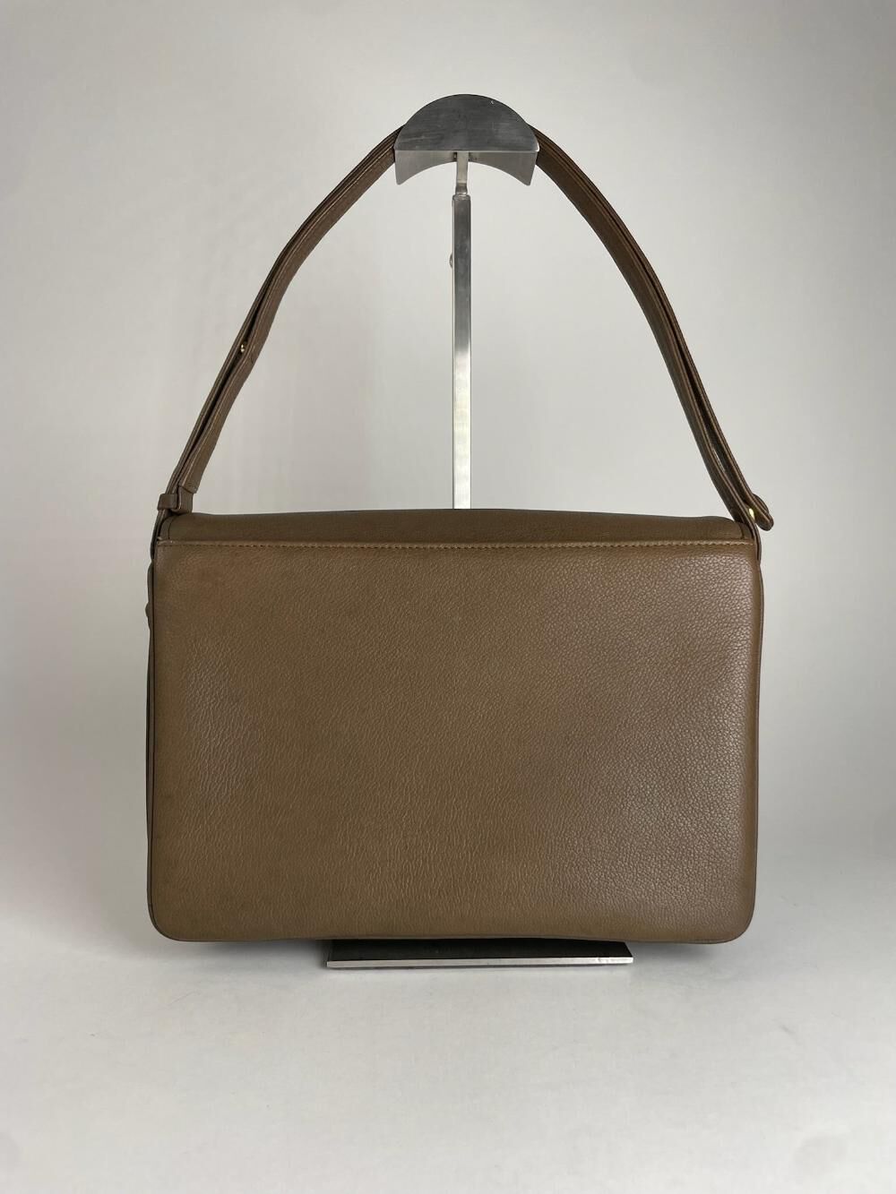 Givenchy Handbag