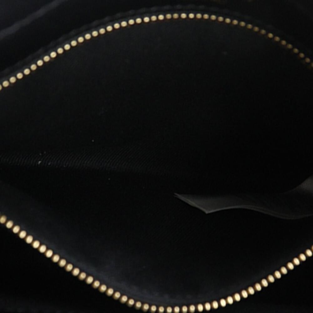 Burberry Tote