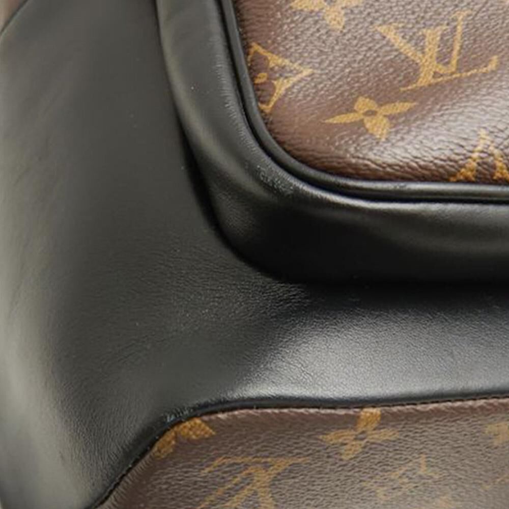 Louis Vuitton Backpack