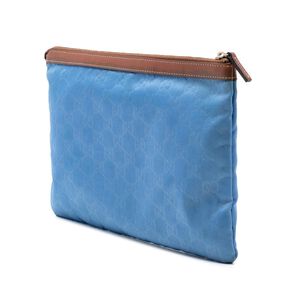Gucci Clutch