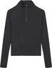 Fine Merino Ida Knit