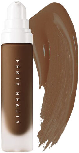 Pro Filt'r Soft Matte Longwear Foundation