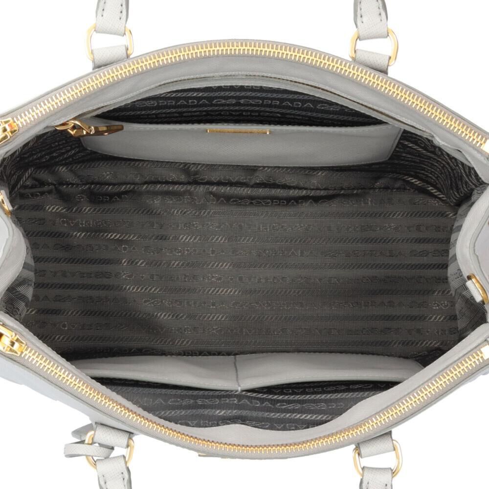 Prada Galleria Bag