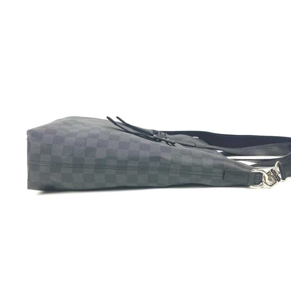 Louis Vuitton Tote