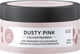 COLOUR REFRESH 0. 52 DUSTY PINK 100 ML
