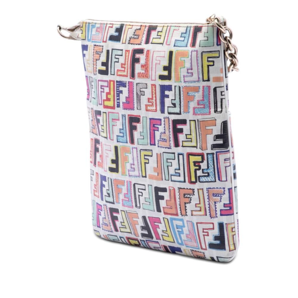 Fendi Crossbody Bag