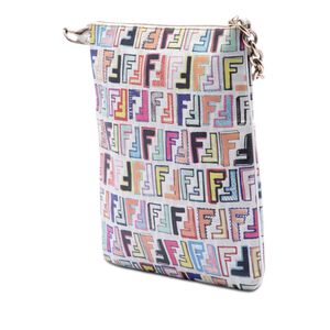 Fendi Crossbody Bag