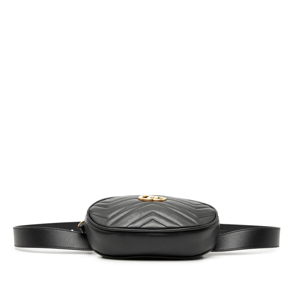 Gucci Marmont