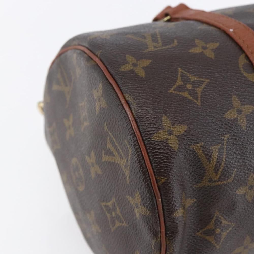 Louis Vuitton Papillon