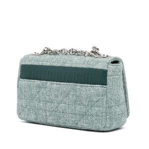 Dior Shoulder Bag