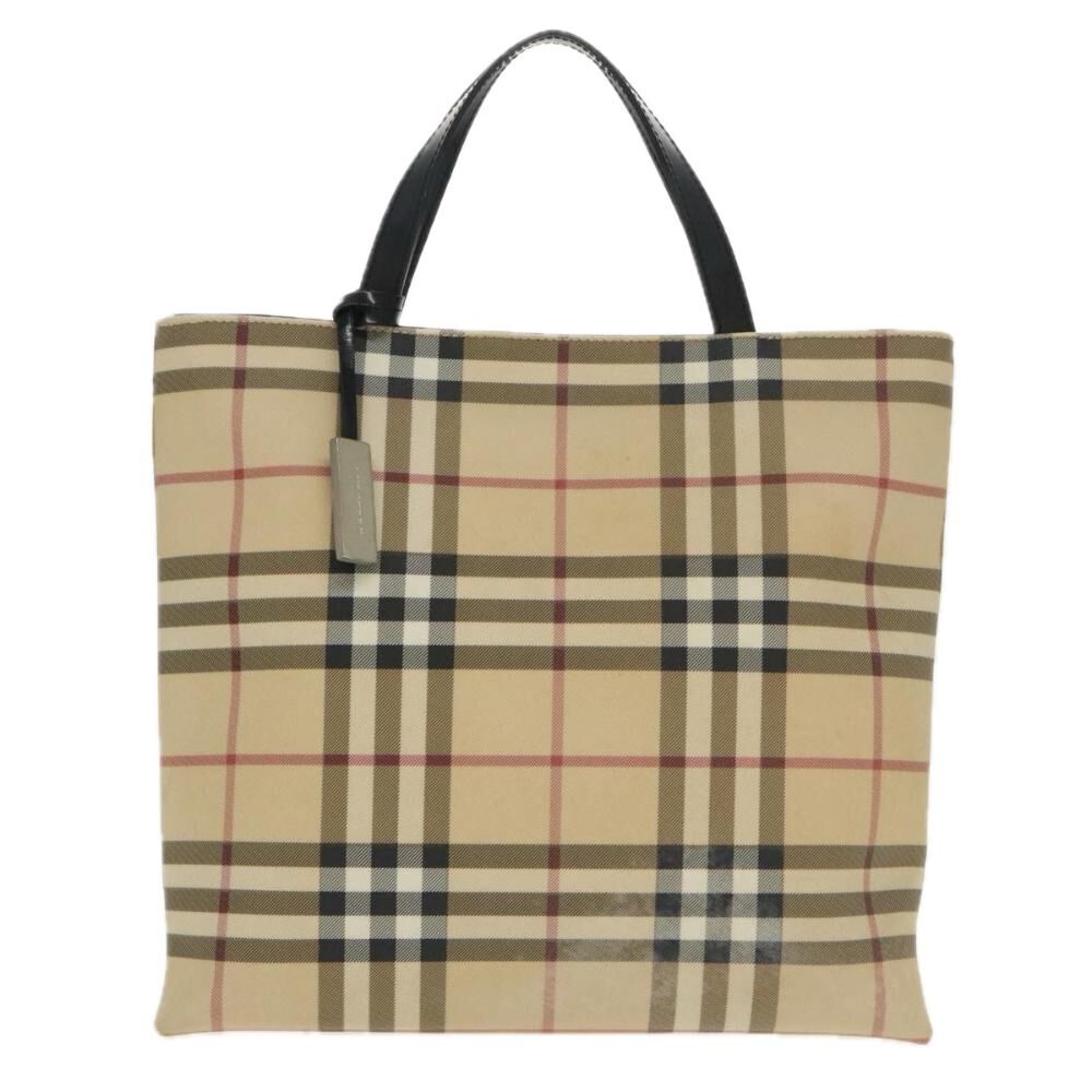 Burberry Handbag