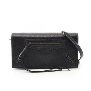 Balenciaga Shoulder Bag