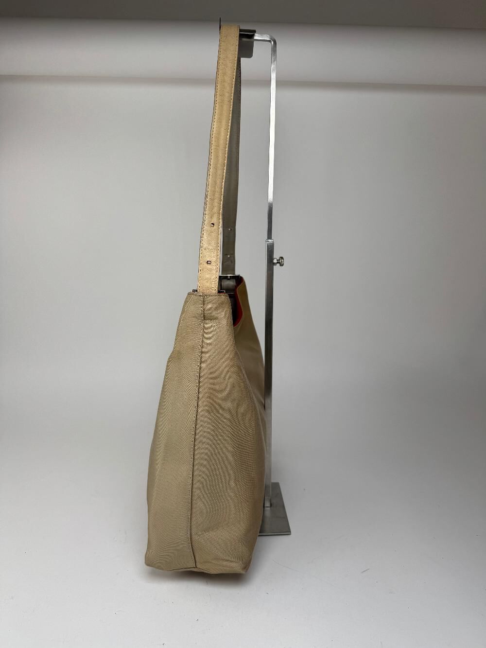 Givenchy Shoulder Bag