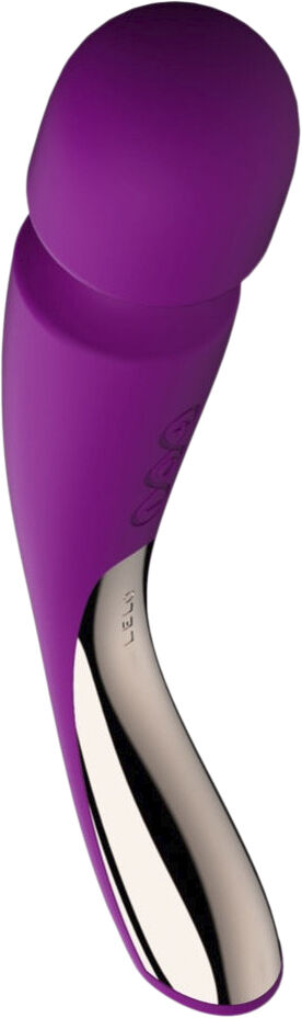 Smart Wand 2 Vibrator - Medium