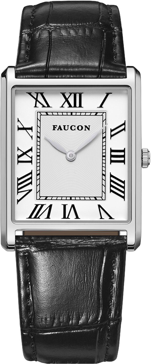 Faucon Carr F10035