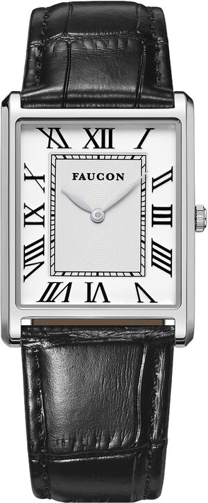 Faucon Carr F10035