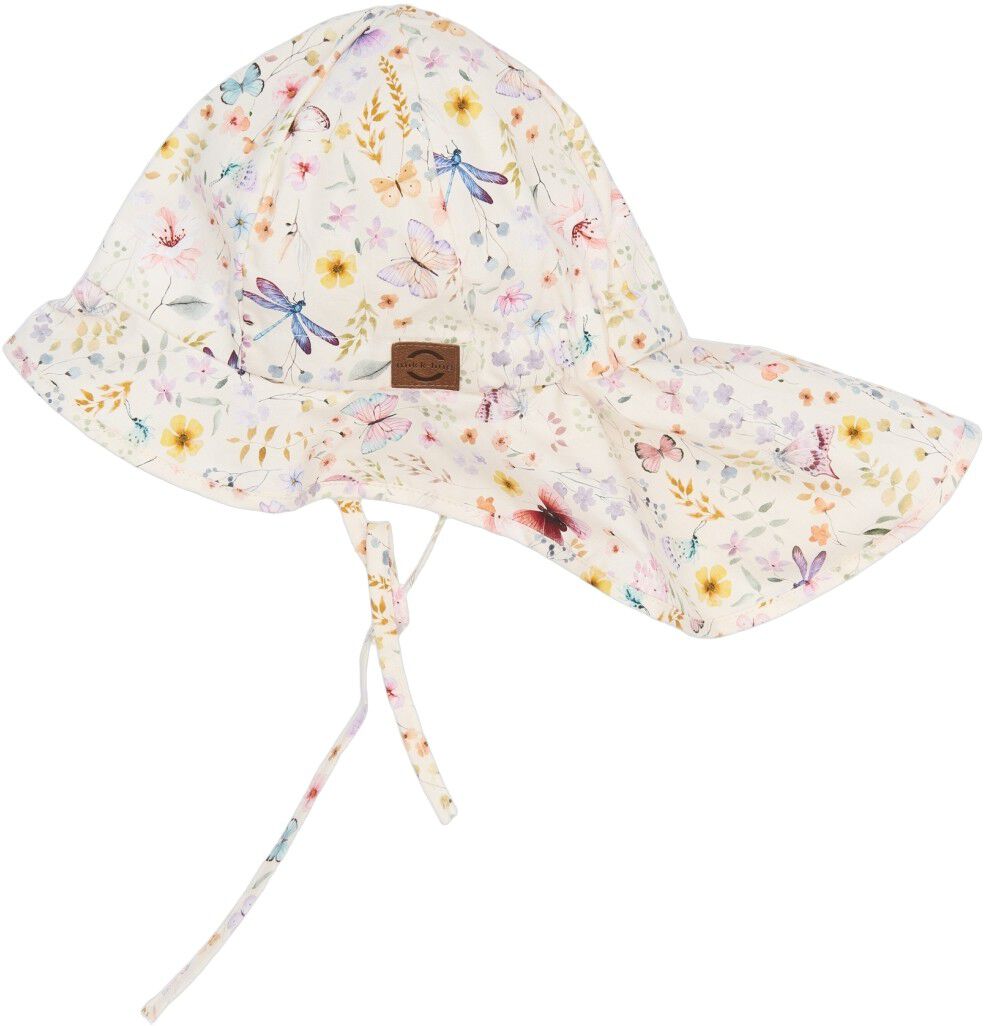 Summerhat Long Neck - Aop