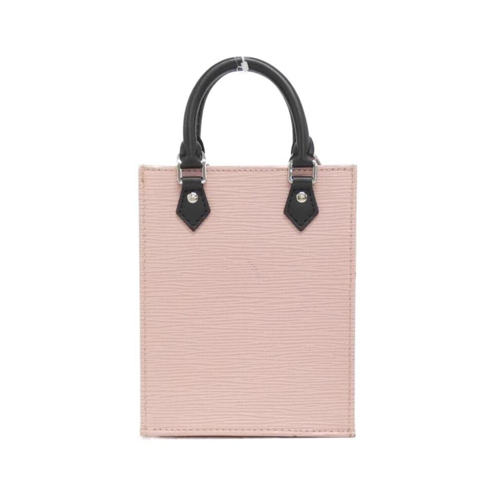 Louis Vuitton Sac Plat