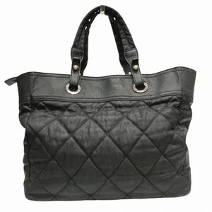 Chanel Paris Biarritz