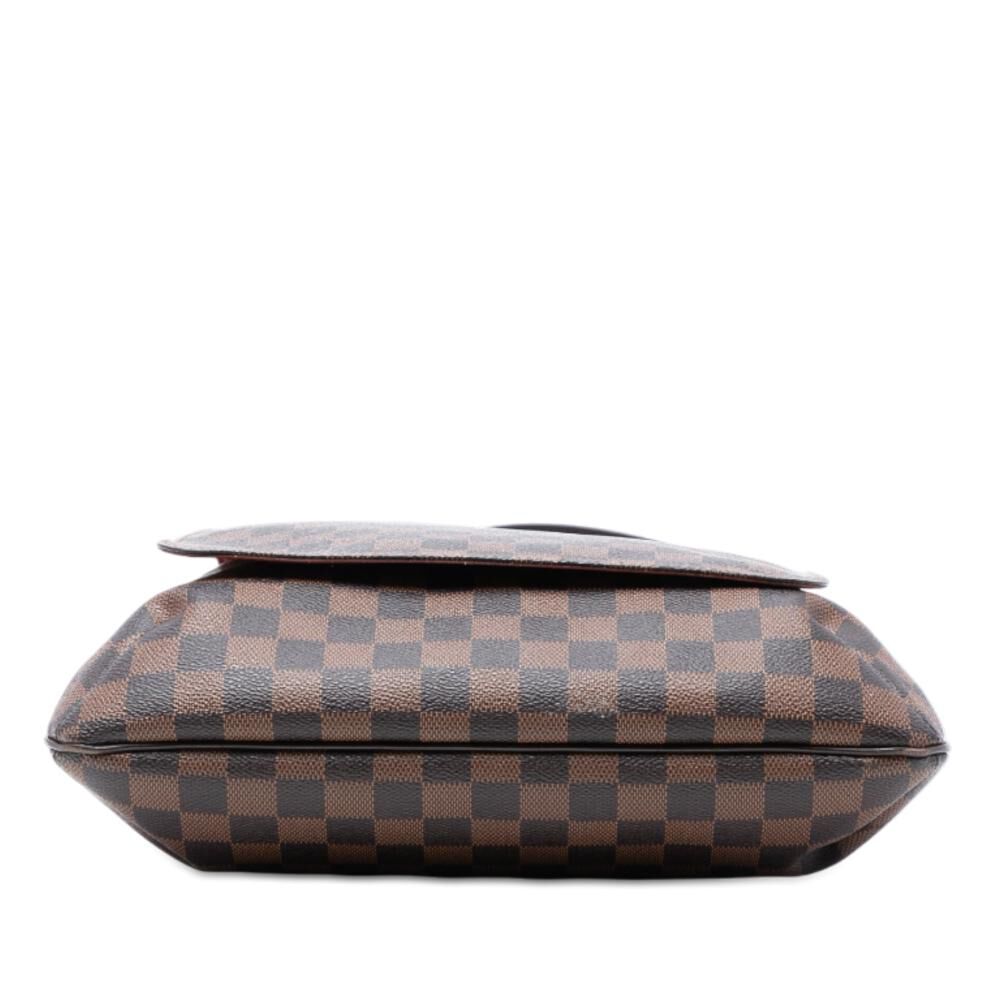 Louis Vuitton Musette Salsa