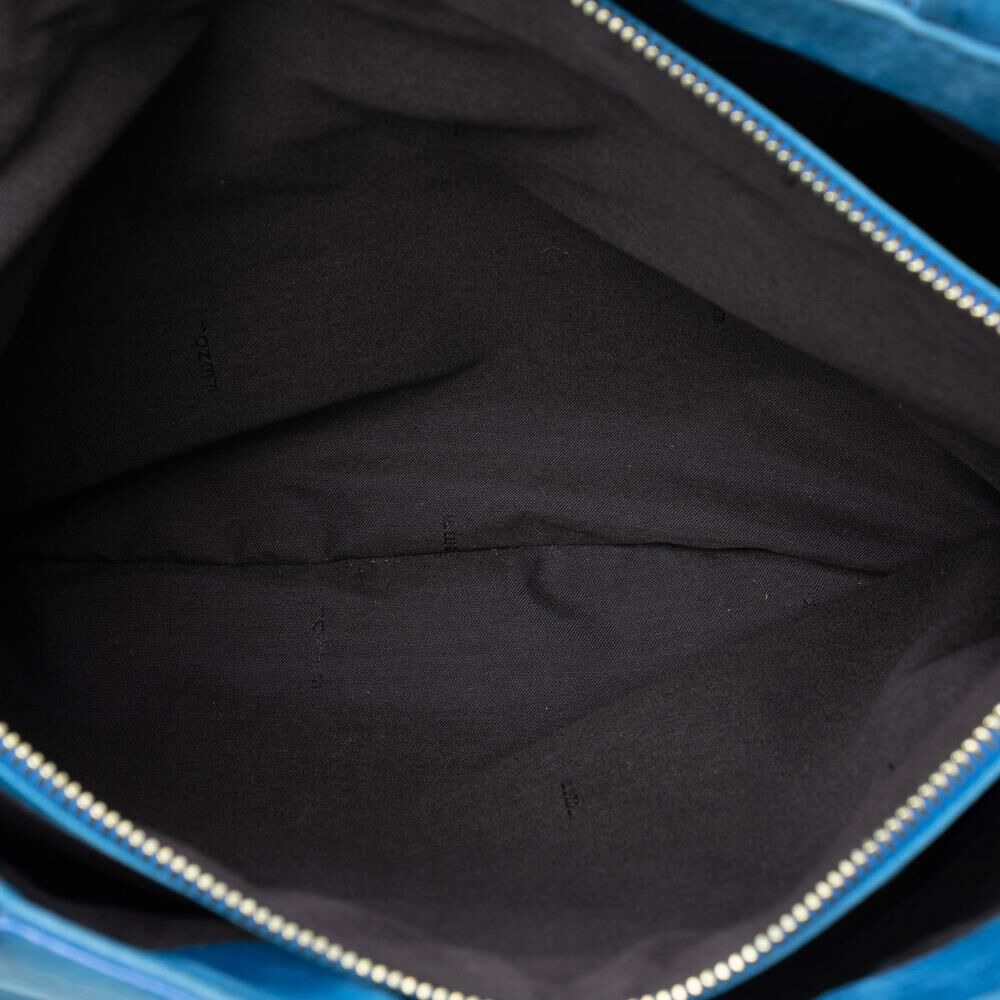 Fendi Tote