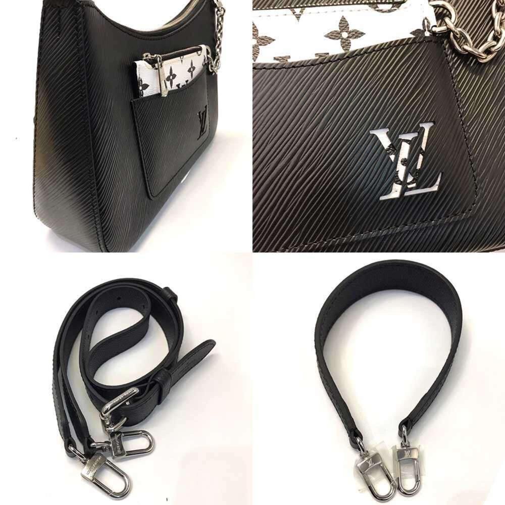 Louis Vuitton Shoulder Bags