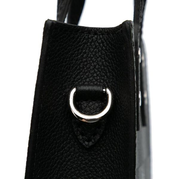 Louis Vuitton Sac Plat