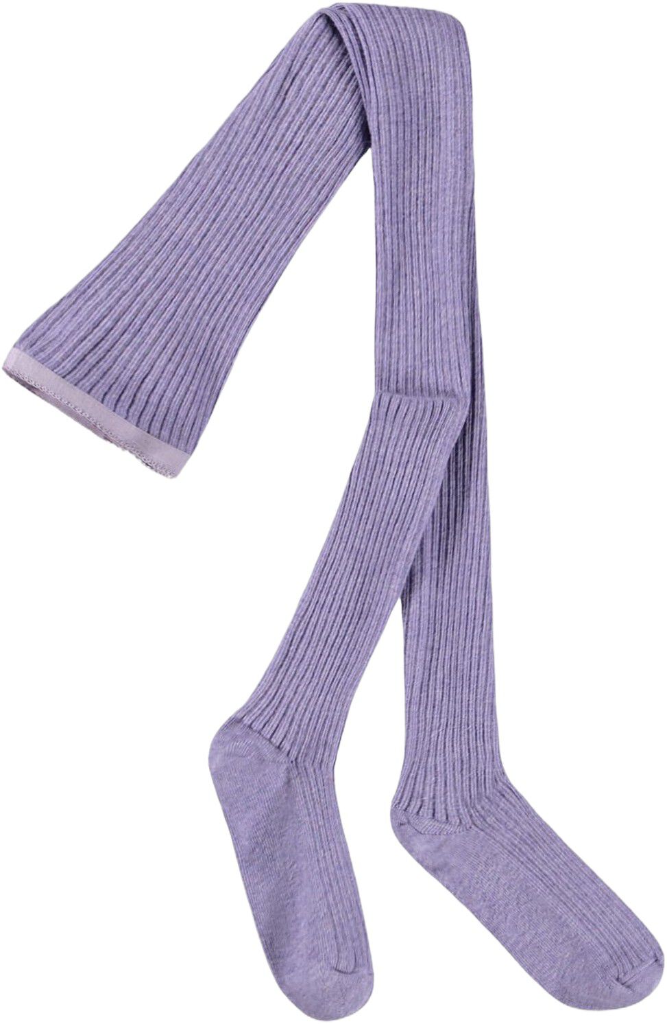 Rib Tights