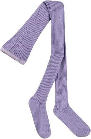 Rib Tights
