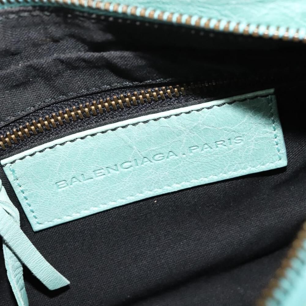 Balenciaga Crossbody Bag