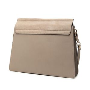Chlo&eacute; Crossbody Bag